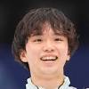 友野一希、ユニクロ衣装で演じたエキシビ仏出張編に海外称賛 ...