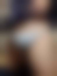 パンティ 接写エロ画像|色んな柄が楽しめる接写系パンツのエロ画像 part58 | お宝エログ幕府