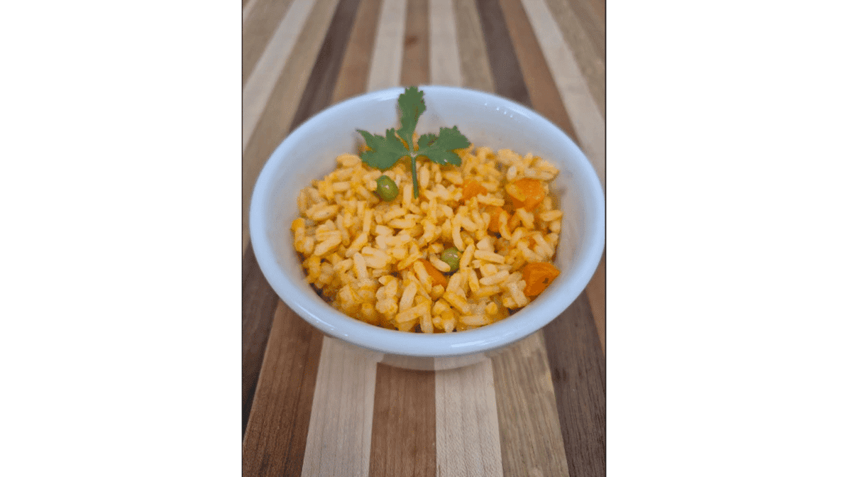 Beverly Bites by null