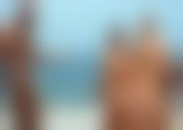 pure-nudism-imgNudist family erection|Posts tagged with `small` - Naked couples