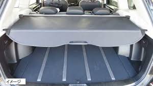 監禁暴行|駿河屋 - 【買取】新・監禁暴行 腹パンリンチ 1 [DVD-R]（ＡＶ）