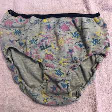 女児　使用済み下着|えちえちドットコム / 使用済み下着 禁断のロリ♪ JS6 サイズ140 ...