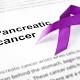 Pancreatic cancer identified as four separate diseases with different genetic triggers, survival rates - News