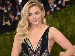 Chloë grace moretz defends slamming kim jpg x Chloe moretz