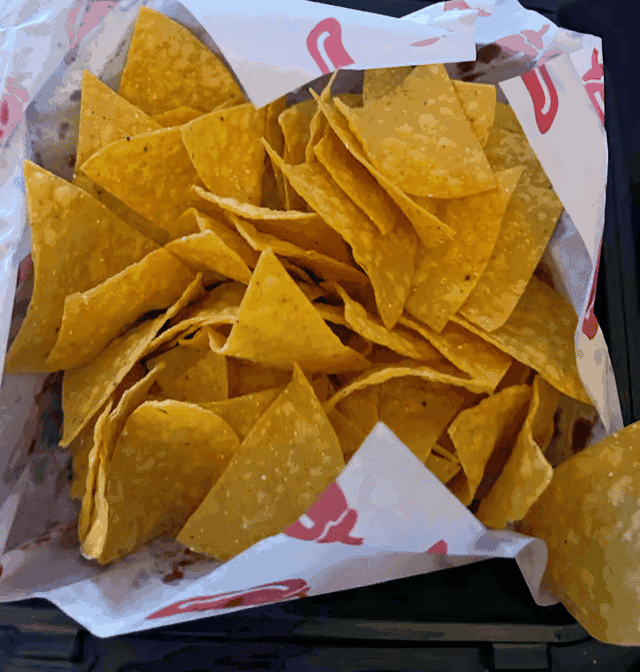 Axel’s Taco Shop by null