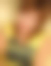 渋谷りな 上戸さや|渋谷りな（しぶやりな）AV女優プロフィール - みんなのAV.com