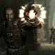 'The Elder Scrolls V: Skyrim': Why Bethesda Chose 'Skyrim' To Remaster And Not 'Oblivion' 