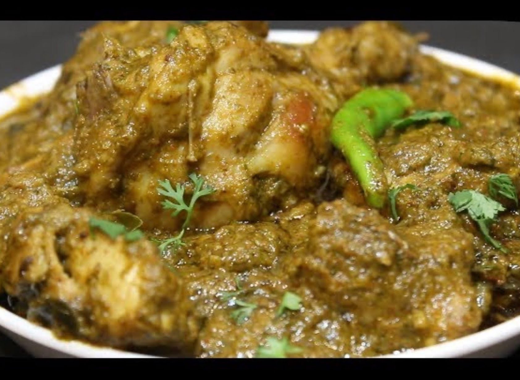 Sher-E-Punjab Indian Restaurant by null