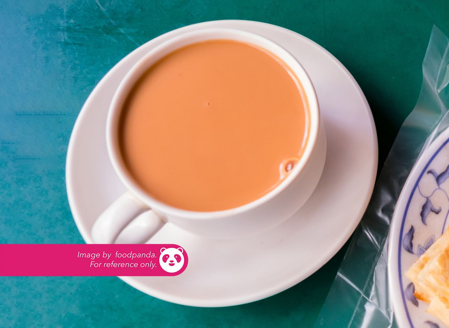 Seit Tine Kya by null