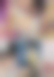 援交少女|援交少女達はお集まりですか?援交シリーズ総集編(ふじ家)の通販・購入はメロンブックス | メロンブックス