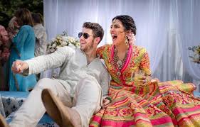 Priyanka chopra nick jonas jpg x Priyanka chopra nick jonas
