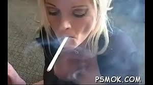 Bbw latex whore fucking that pussy with a big black dildo smoking life away jpg x Smoking whore