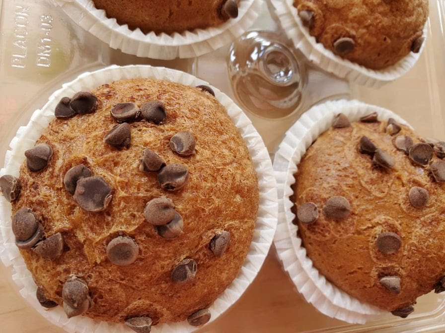 sweet27 bakery and restaurant by null