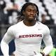 Gary Kubiak: Robert Griffin III is 'part of the conversation' at QB 