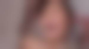 japanese bukkake|Japanese Bukkake 5912860 - XVIDEOS.COM