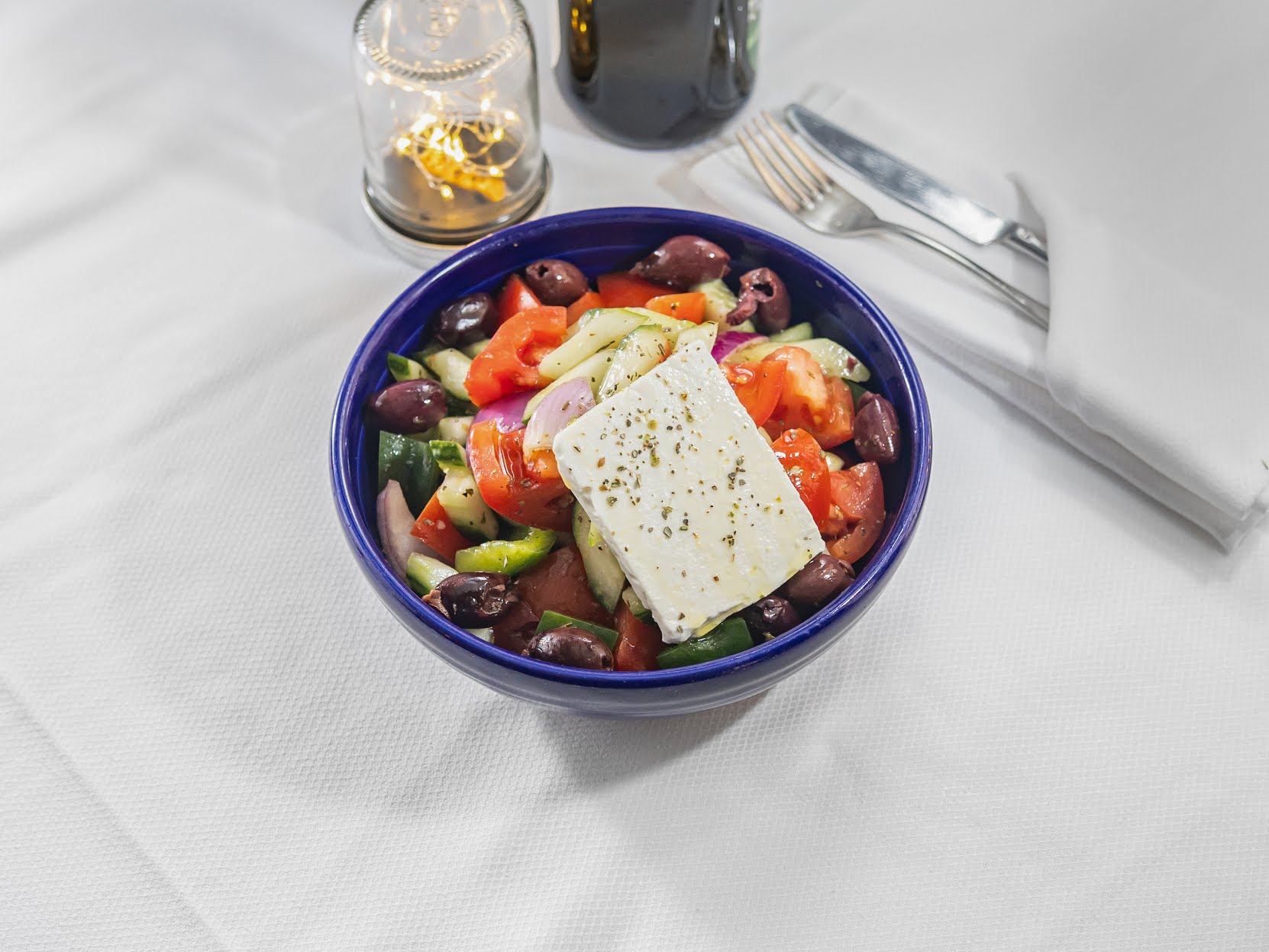 Loi Estiatorio by null