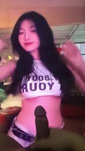 Hoang hoa them porn videos jpg x Video hoang hoa5