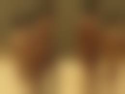 girl nude xingu |Brazil - Brazil - Xingu National Park - Nude Topless Native Suia Indian Girl