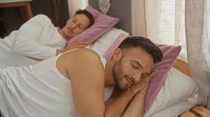 Egypt detention thumbnail jpg x Sleeping gay