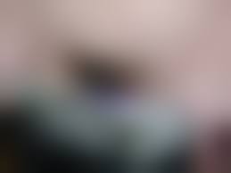 true amateur models hairy pussy|Hairy Pussy Phoenix Model - Trueamateurmodels.com