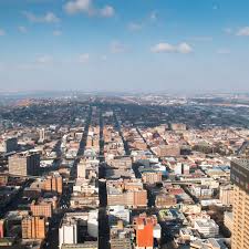 Ls-land easternblog nude (