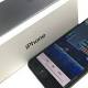 Disappointing iPhone Performance Forces Apple Into Drastic Action 