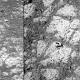 Mystery of 'jelly doughnut' Martian rock solved - WWM