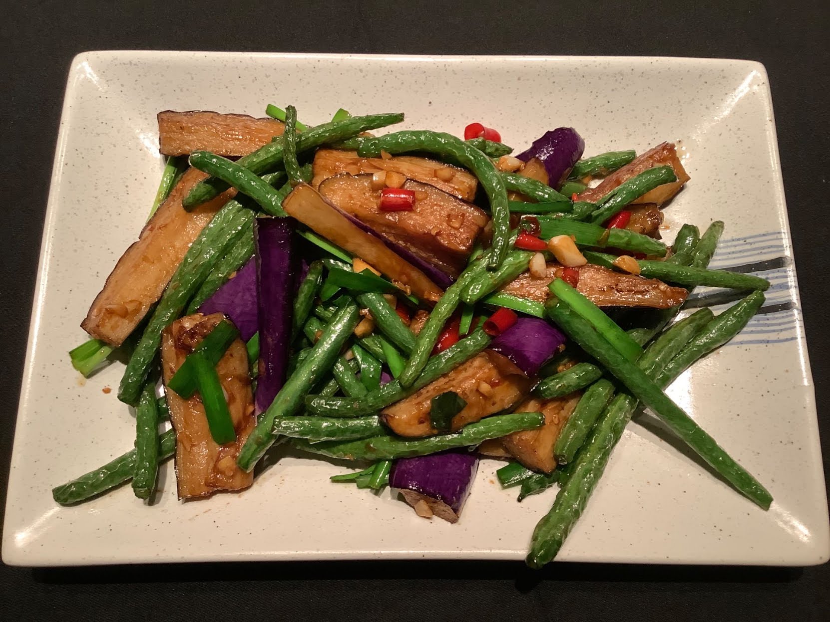 Hunan Cuisine 湘乡香 by null