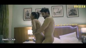 Search indian unseen page jpg x Indian unseen