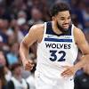 Karl-Anthony Towns, Anthony Edwards lift Timberwolves over ...