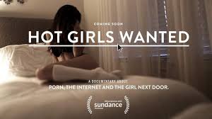 Girls do porn videos jpg x Girls do videos