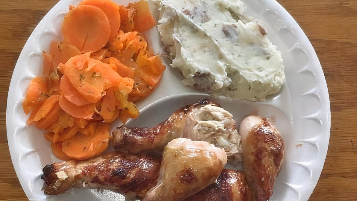 C.R. Chicks (PGA Blvd.) by null