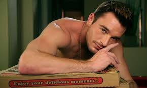 Brent corrigan beautiful boy eurocreme collection gay porn movies gay empire jpg x Brent corrigan