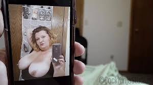 Cockninja porn tube videos tube jpg x Cock ninja