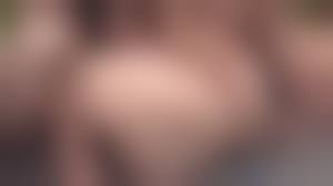 asian creampie|Asian Creampie Obsession 2 - アダルト無修正DVD・ストリーミング 【裏DVDプラス】 サンプル動画配信中