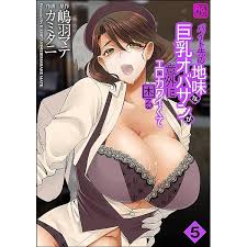 巨乳おばさん画像|www.amazon.co.jp