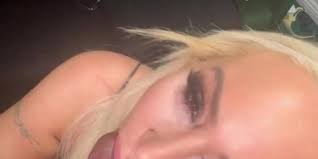 Uptown jenny porn videos movies pornone ex vporn jpg x Uptown jenny