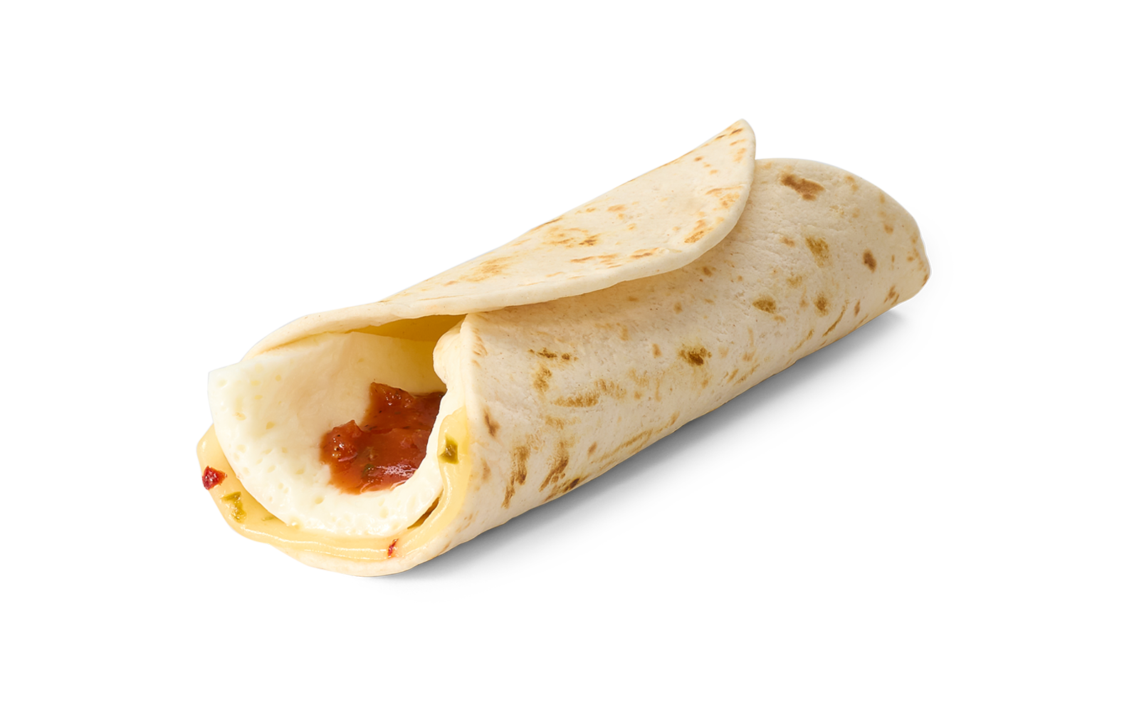 Wawa by null