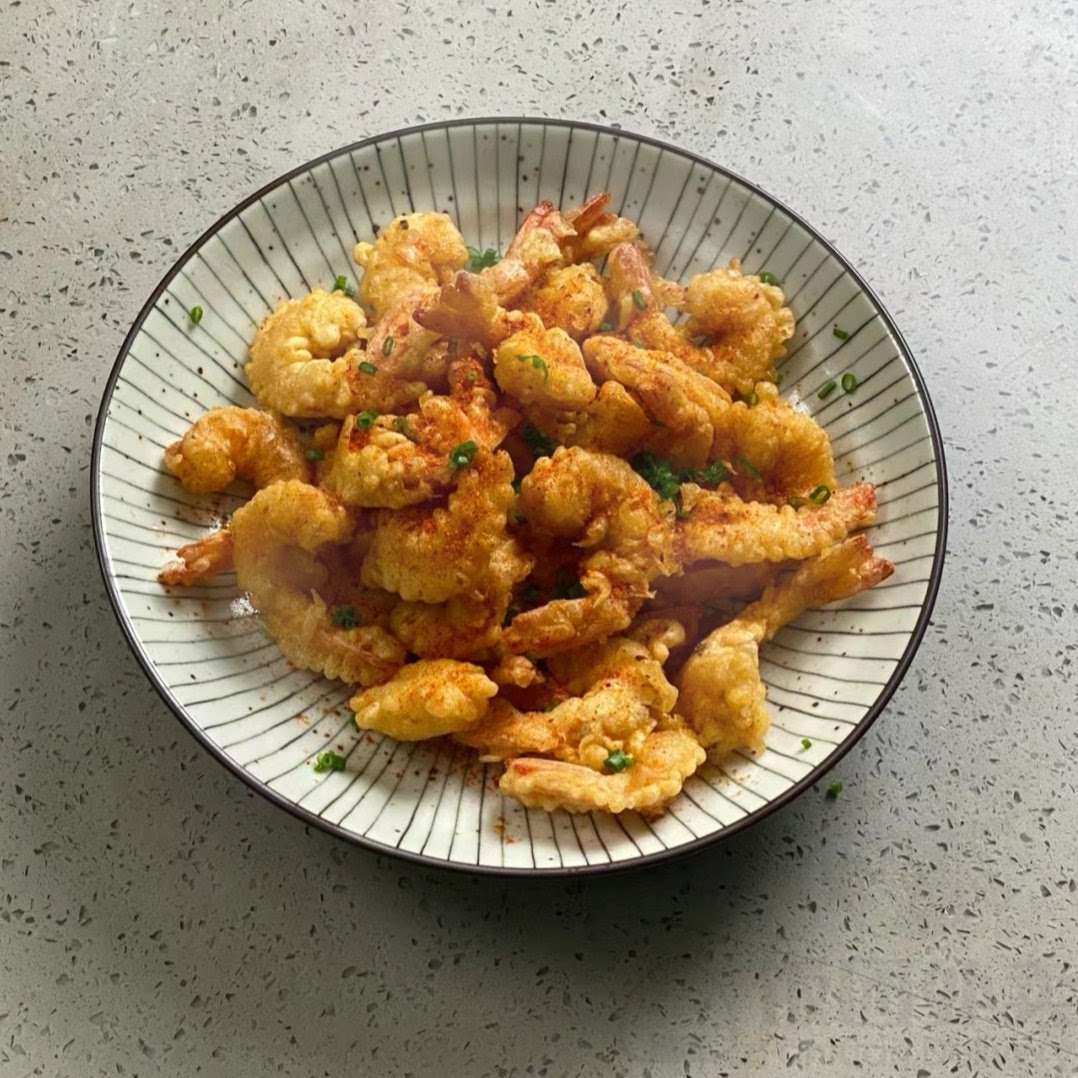 Bo Bo Garden Asian Cuisine by null