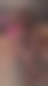 omeogle hebe|Our team hosted a workshop with kids @KarkhanaN  makerspace in Nepal for their STEAM Sikai Chautari festival, where kids  made #CrankyContraptions using materials they had at home