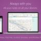 Microsoft launches OneNote for Mac for free, includes new features