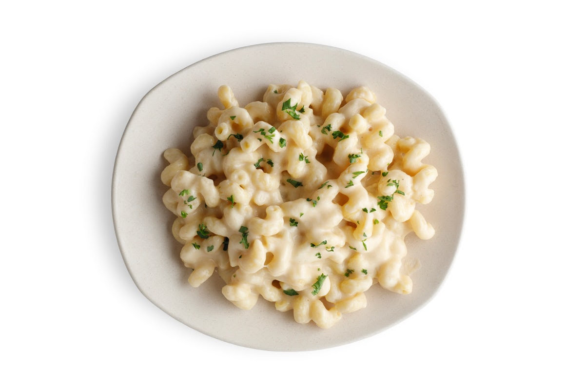 Modern Market Eatery - Preston Hollow by null