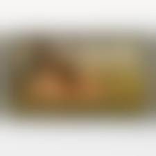 hairy nudist couple|Page 8 | Hairy Nude Men Photos - Download Free High-Quality Pictures |  Freepik