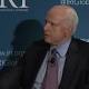 McCain: Russia probe reaching the point 'of Watergate size' 