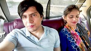Hindi mein chudai jpg x Hindi chudai