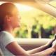 Your car side window could be a health hazard 