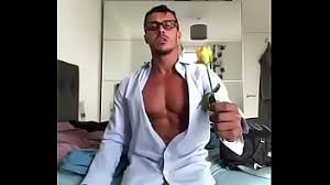 Diego barros gay compilation jpg x Diego barros gay compilation