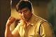 Sangeeth Sivan: Women are much hotter in YAMLA PAGLA DEEWANA 2