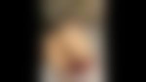 подсмотрел за пиздой|Подсмотрел под юбкой - Pornhub.com