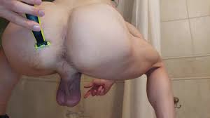 Shaving gay porn videos at boy tube jpg x Gay shaving